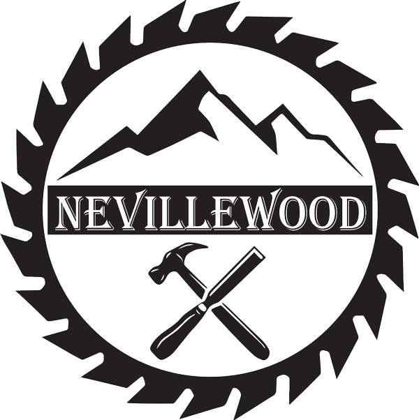 Nevillewood LLC